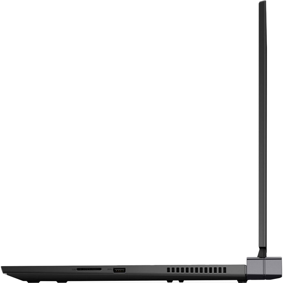 Замовити Ноутбук DELL Inspiron G7 17 7700 Mineral Black (77FzG7i732S4R2070-WBK)