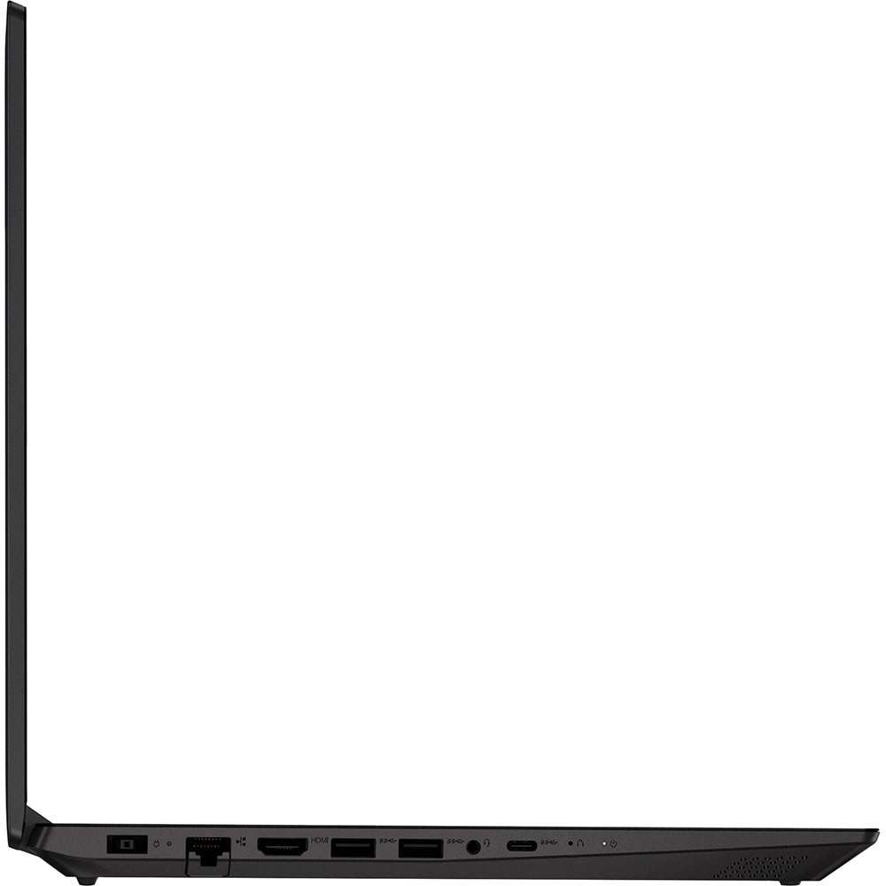 Ноутбук LENOVO L340-15IRH Gaming Black (81LK01D1RA) Разрешение дисплея 1920 x 1080