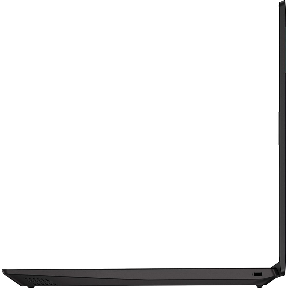 Ноутбук LENOVO L340-15IRH Gaming Black (81LK01D1RA) Тип матрицы IPS
