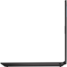 Ноутбук LENOVO L340-15IRH Gaming Black (81LK01D1RA)
