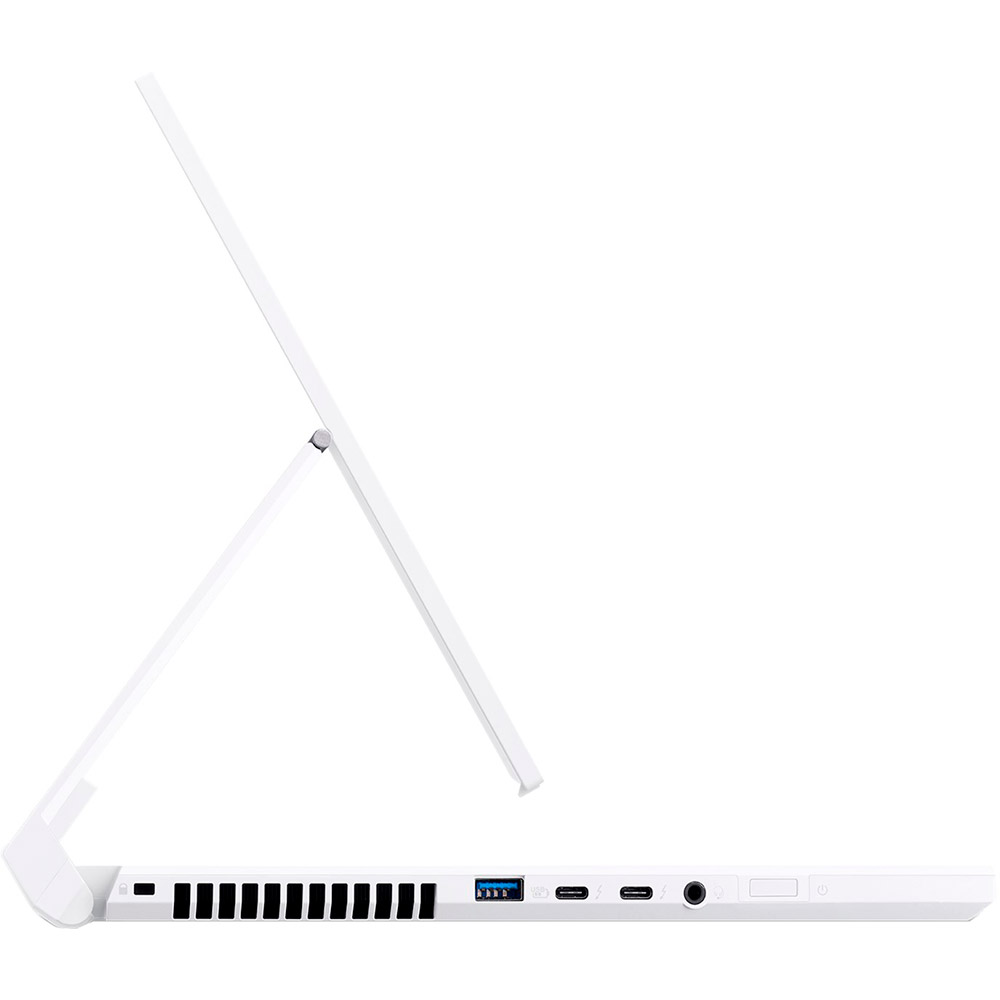 Заказать Ноутбук ACER ConceptD 7 Ezel Pro CC715-71P White (NX.C5DEU.008)