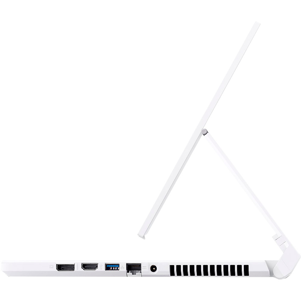 Покупка Ноутбук ACER ConceptD 7 Ezel Pro CC715-71P White (NX.C5DEU.008)