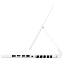 Ноутбук ACER ConceptD 7 Ezel Pro CC715-71P White (NX.C5DEU.008)