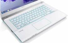 Ноутбук SONY VAIO SVE14A1V1RW