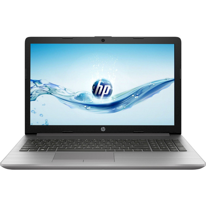 

Ноутбук HP 250 G7 Asteroid Silver (1Q3G7ES), 250 G7 (1Q3G7ES)