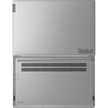 Ноутбук LENOVO ThinkBook 15p Mineral Grey (20V3000YRA)