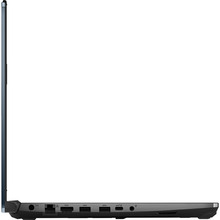 Ноутбук ASUS TUF Gaming A15 FX506IH-BQ007 Bonfire Black (90NR03Z2-M04390)