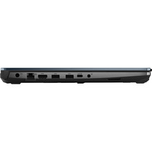 Ноутбук ASUS TUF Gaming A15 FX506IH-BQ007 Bonfire Black (90NR03Z2-M04390)