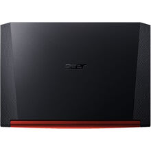 Ноутбук ACER Nitro 5 AN517-51-56TN Obsidian Black (NH.Q9BEU.00M)