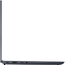 Ноутбук LENOVO Yoga Slim7 14IIL05 Slate Grey (82A100HLRA)