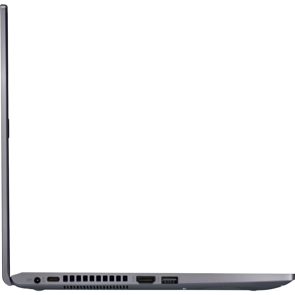 В интернет магазине Ноутбук ASUS X509JA-BQ012T Slate Grey (90NB0QE2-M20640)