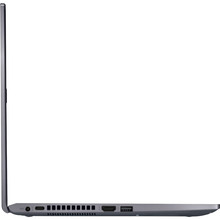 Ноутбук ASUS X509JA-BQ012T Slate Grey (90NB0QE2-M20640)