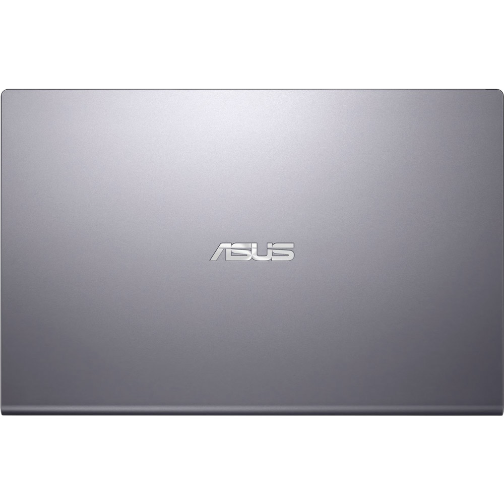 Обзор Ноутбук ASUS X509JA-BQ012T Slate Grey (90NB0QE2-M20640)