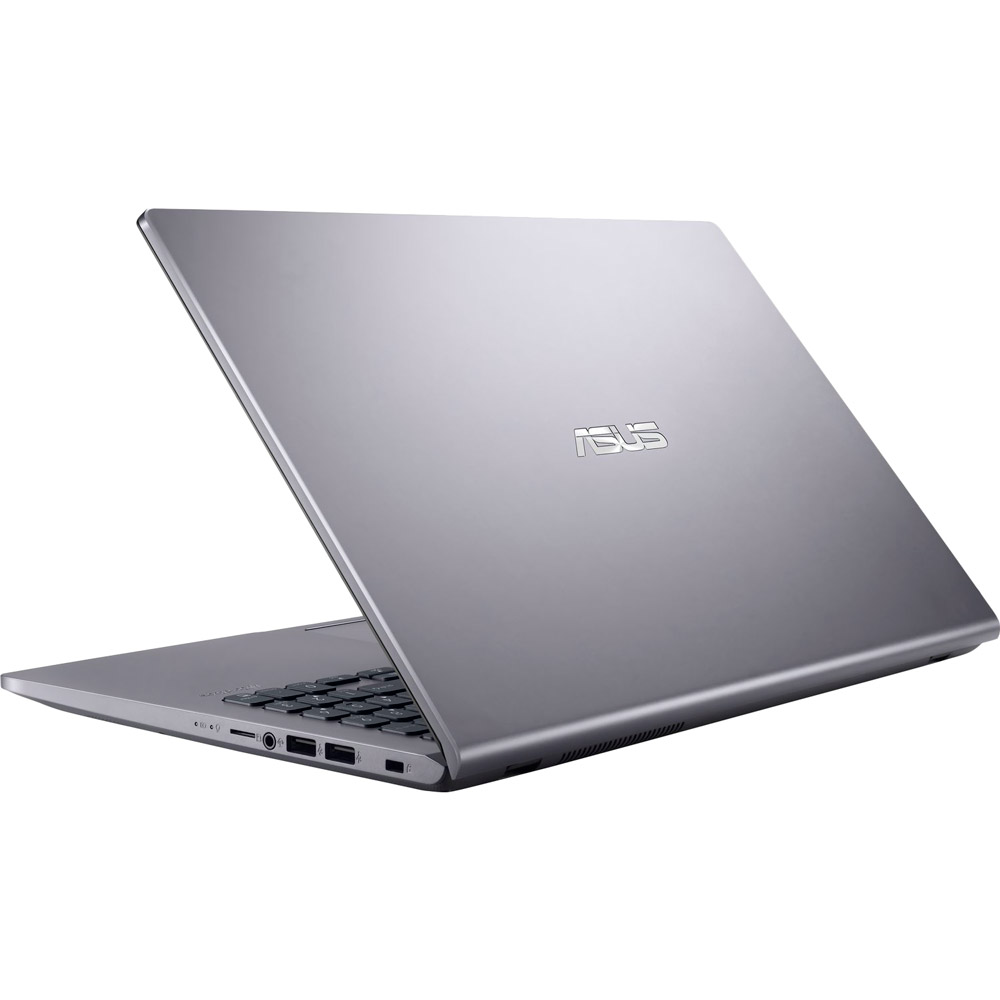 Покупка Ноутбук ASUS X509JA-BQ012T Slate Grey (90NB0QE2-M20640)