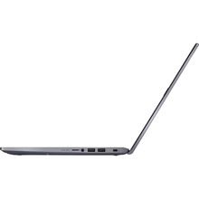 Ноутбук ASUS X509JA-BQ012T Slate Grey (90NB0QE2-M20640)