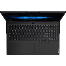 Ноутбук LENOVO Legion 5 15ARH05H Phantom Black (82B1008TRA)