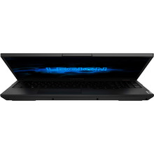 Ноутбук LENOVO Legion 5 15ARH05H Phantom Black (82B1008TRA)