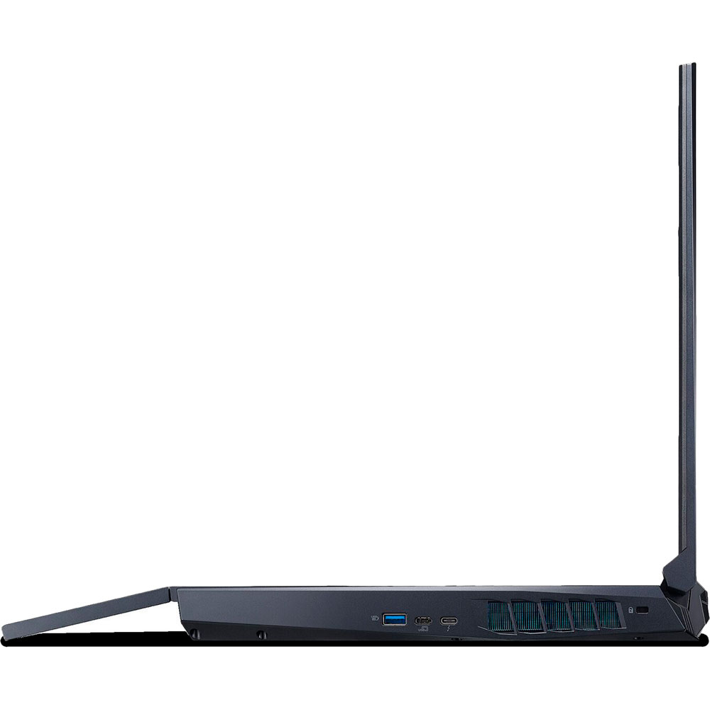 Покупка Ноутбук ACER Predator Helios 700 PH717-72 Abyssal Black (NH.Q92EU.004)