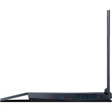 Ноутбук ACER Predator Helios 700 PH717-72 Abyssal Black (NH.Q92EU.004)