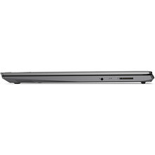 Ноутбук LENOVO V17 Iron Grey (82GX0083RA)