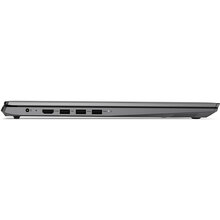 Ноутбук LENOVO V17 Iron Grey (82GX0083RA)