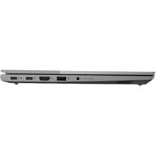 Ноутбук LENOVO ThinkBook 14 G2 ARE Mineral Grey (20VF003ERA)