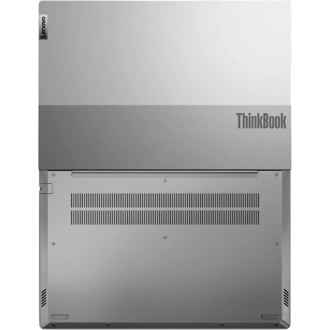 Покупка Ноутбук LENOVO ThinkBook 14 G2 ARE Mineral Grey (20VF003ERA)