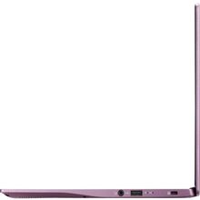 Ноутбук ACER Swift 3 SF314-42-R8PE Mauve Purple (NX.HULEU.00B)