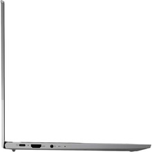 Ноутбук LENOVO ThinkBook 13s G2 ITL Mineral Grey (20V9002HRA)