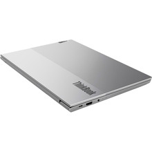 Ноутбук LENOVO ThinkBook 13s G2 ITL Mineral Grey (20V9002HRA)