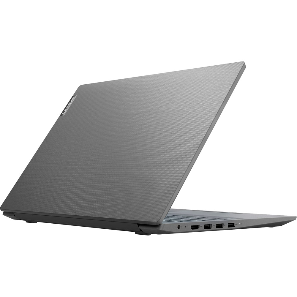 Ноутбук LENOVO V15-IIL Iron Grey (82C500H3RA) Частота обновления экрана 60 Гц