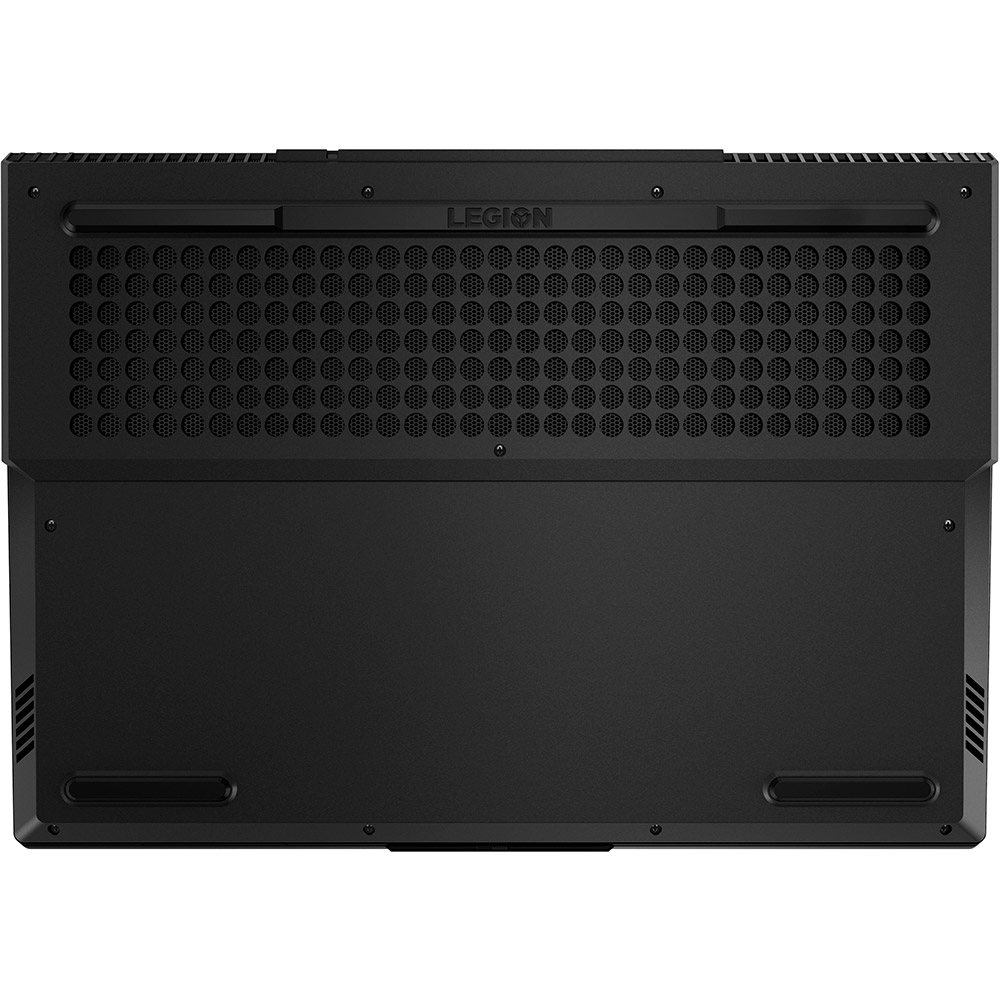 Заказать Ноутбук LENOVO Legion 5 15IMH05 Phantom Black (82AU00JMRA)