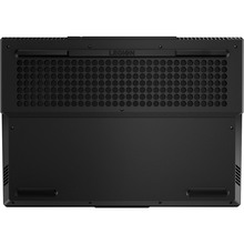 Ноутбук LENOVO Legion 5 15IMH05 Phantom Black (82AU00JMRA)
