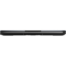 Ноутбук ASUS TUF FX506IH-BQ007T Bonfire Black (90NR03Z2-M04400)