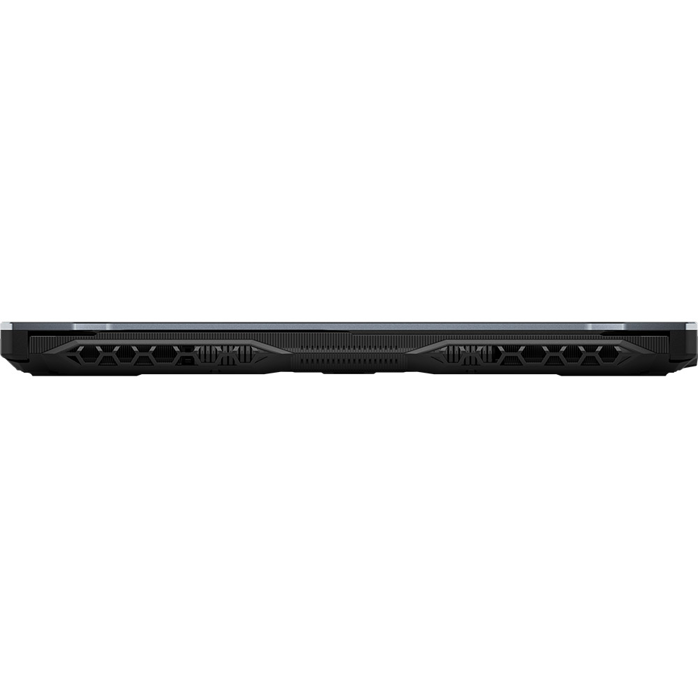 В інтернет магазині Ноутбук ASUS TUF FX506IH-BQ007T Bonfire Black (90NR03Z2-M04400)