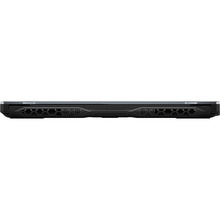 Ноутбук ASUS TUF FX506IH-BQ007T Bonfire Black (90NR03Z2-M04400)
