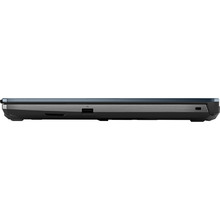 Ноутбук ASUS TUF FX506IH-BQ007T Bonfire Black (90NR03Z2-M04400)