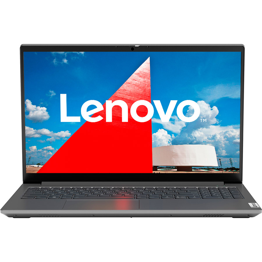 

Ноутбук LENOVO ThinkBook 15 G2 Mineral Grey (20VG006JRA), ThinkBook 15 G2 (20VG006JRA)