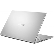 Ноутбук ASUS Laptop X515JP-BQ032 Transparent Silver (90NB0SS2-M00630)