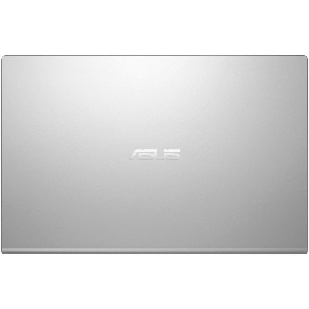 Фото Ноутбук ASUS Laptop X515JP-BQ032 Transparent Silver (90NB0SS2-M00630)