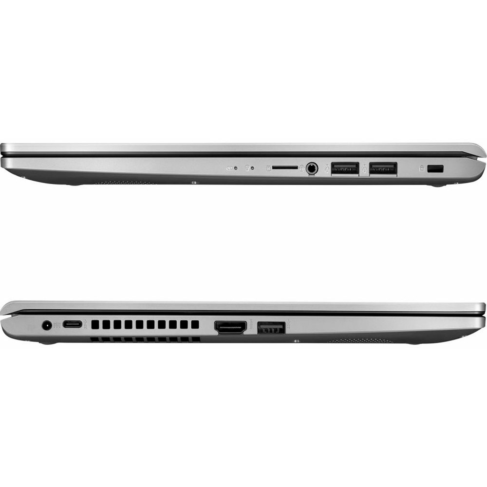 Замовити Ноутбук ASUS Laptop X515JP-BQ032 Transparent Silver (90NB0SS2-M00630)