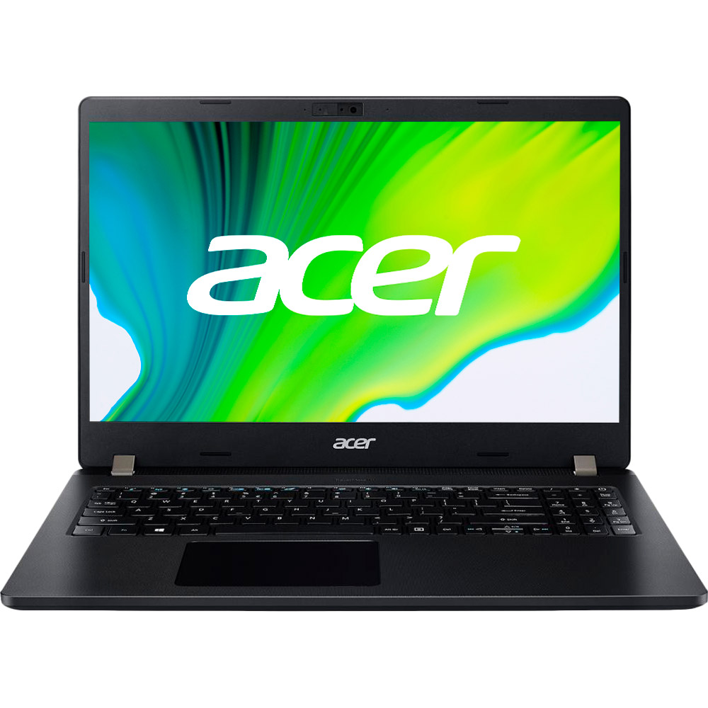 

Ноутбук ACER TravelMate P2 TMP215-52G-332U Shale Black (NX.VLKEU.002), TravelMate P2 TMP215-52G-332U (NX.VLKEU.002)