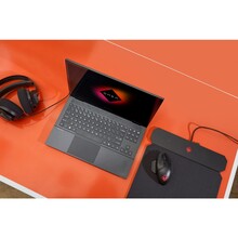 Ноутбук HP OMEN 15-en0044ur (28Z62EA)