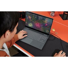 Ноутбук HP OMEN 15-en0044ur (28Z62EA)