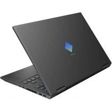 Ноутбук HP OMEN 15-en0044ur (28Z62EA)