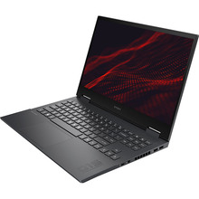 Ноутбук HP OMEN 15-en0044ur (28Z62EA)