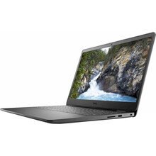 Ноутбук DELL Inspiron 3501 Accent Black (I3501FW34S2IL-10BK)