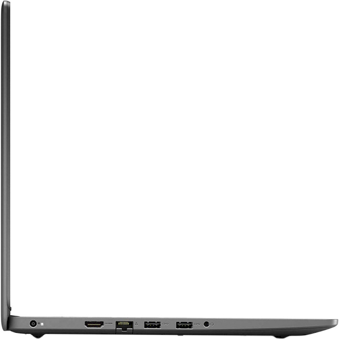 Ноутбук DELL Inspiron 3501 Accent Black (I3501FW34S2IL-10BK) Частота оновлення екрана 60 Гц