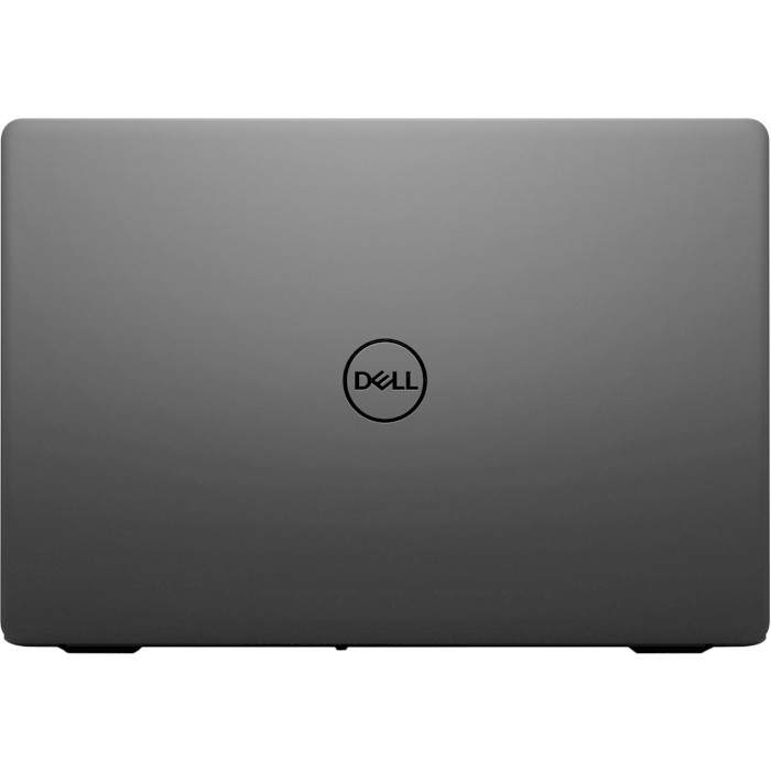 Фото Ноутбук DELL Inspiron 3501 Accent Black (I3501FW34S2IL-10BK)