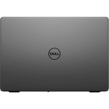 Ноутбук DELL Inspiron 3501 Accent Black (I3501FW34S2IL-10BK)